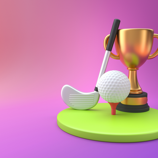 From Majors to Match Play: Exploring Different Types of Golf Tournaments and Formats