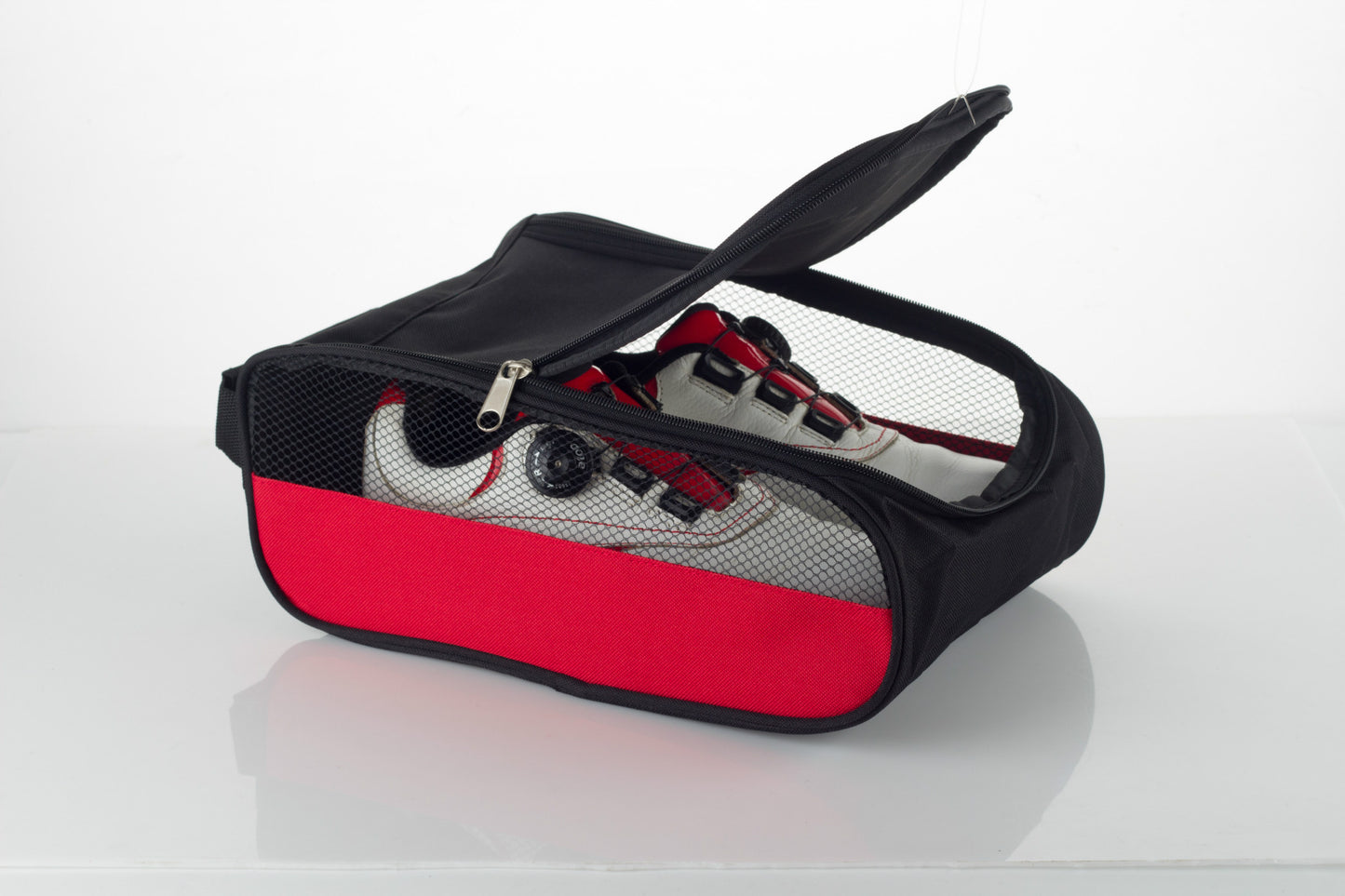 Shoe Storage Bag