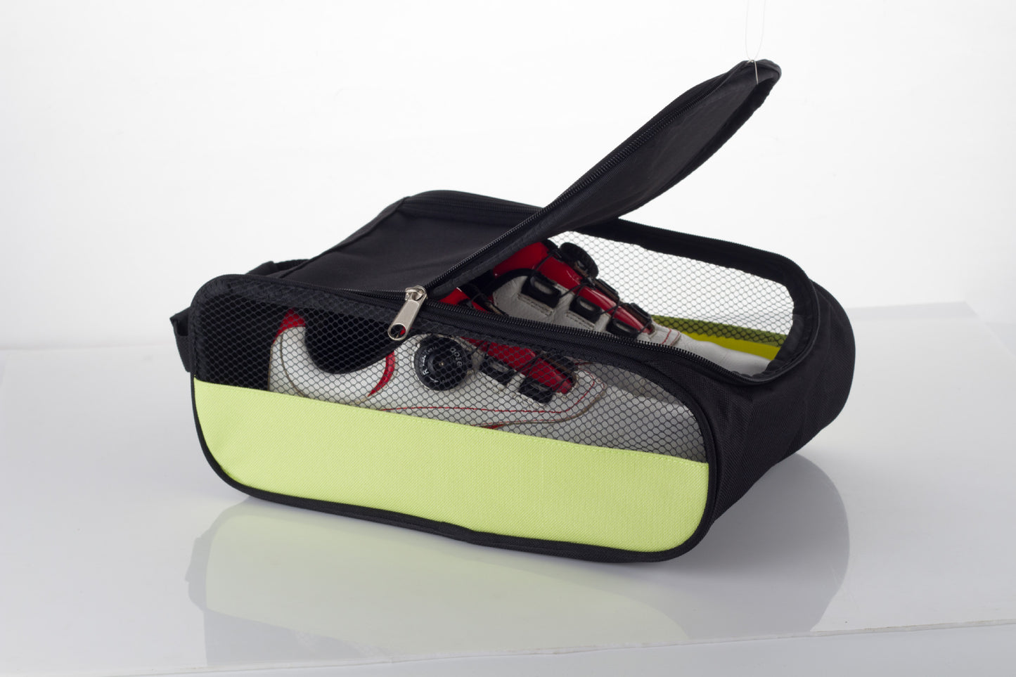 Shoe Storage Bag