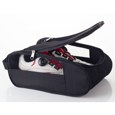 Shoe Storage Bag