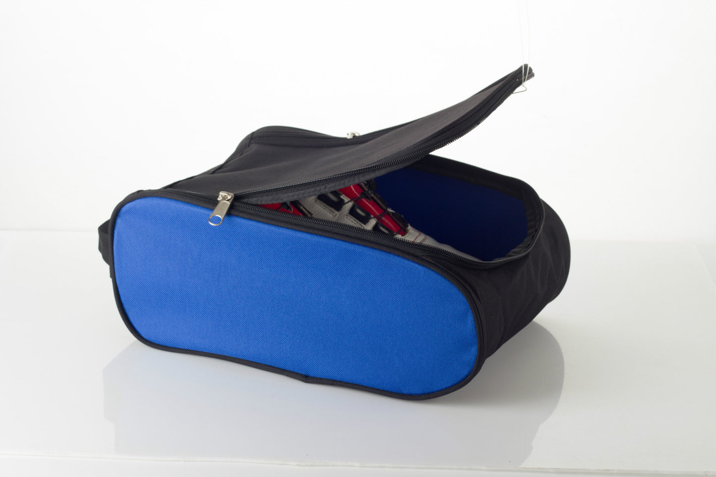 Shoe Storage Bag