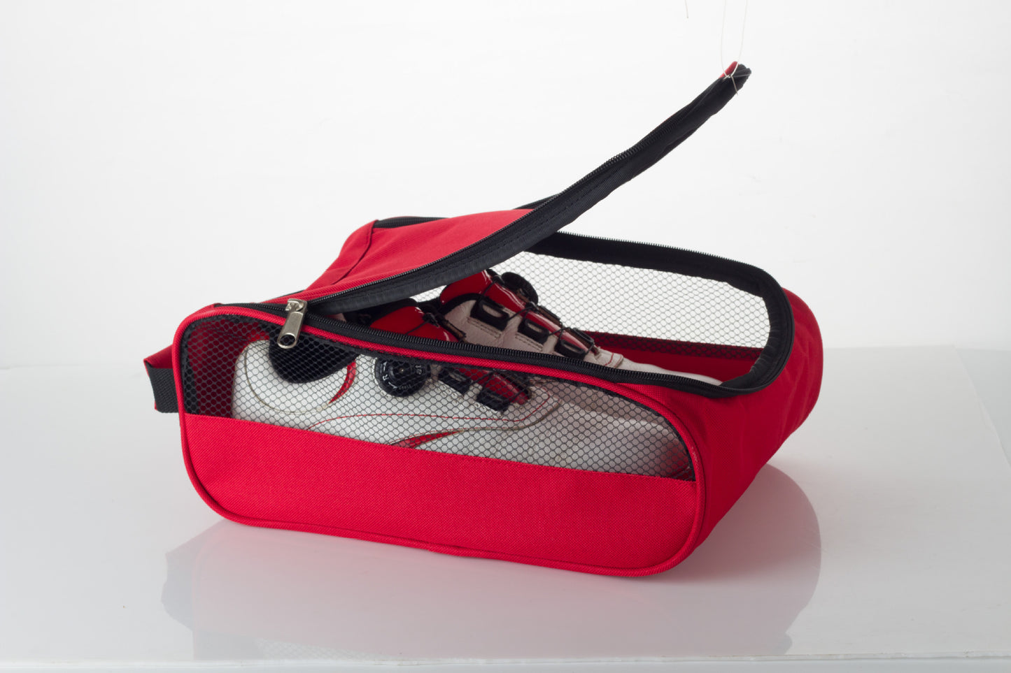 Shoe Storage Bag