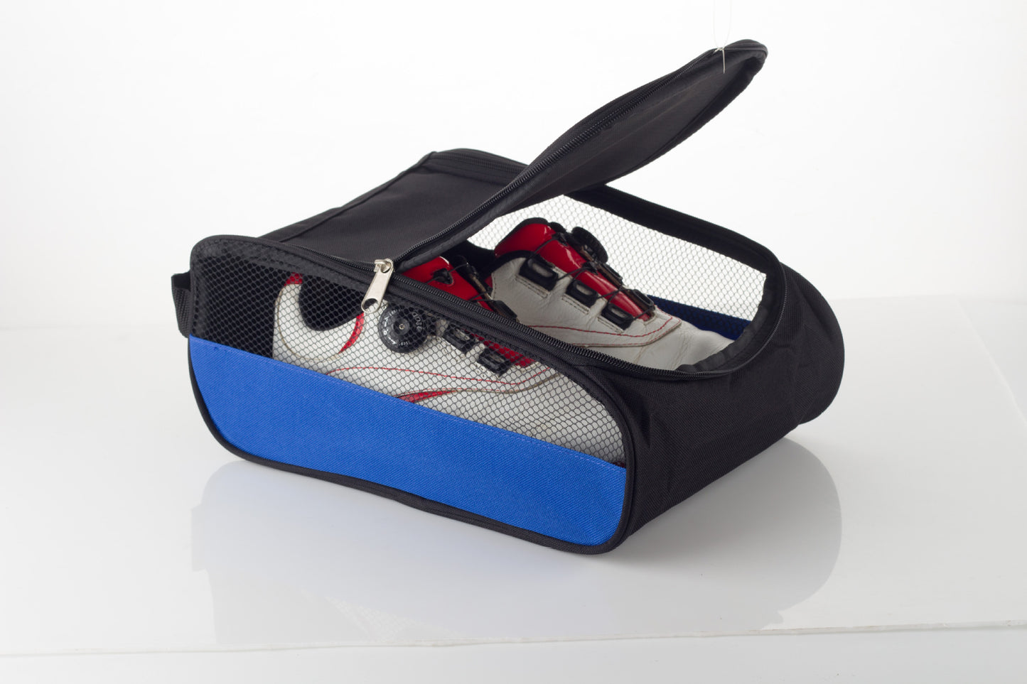 Shoe Storage Bag