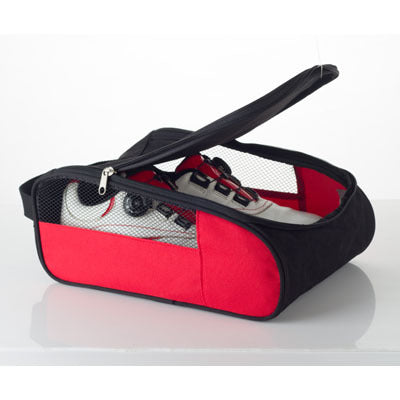 Shoe Storage Bag