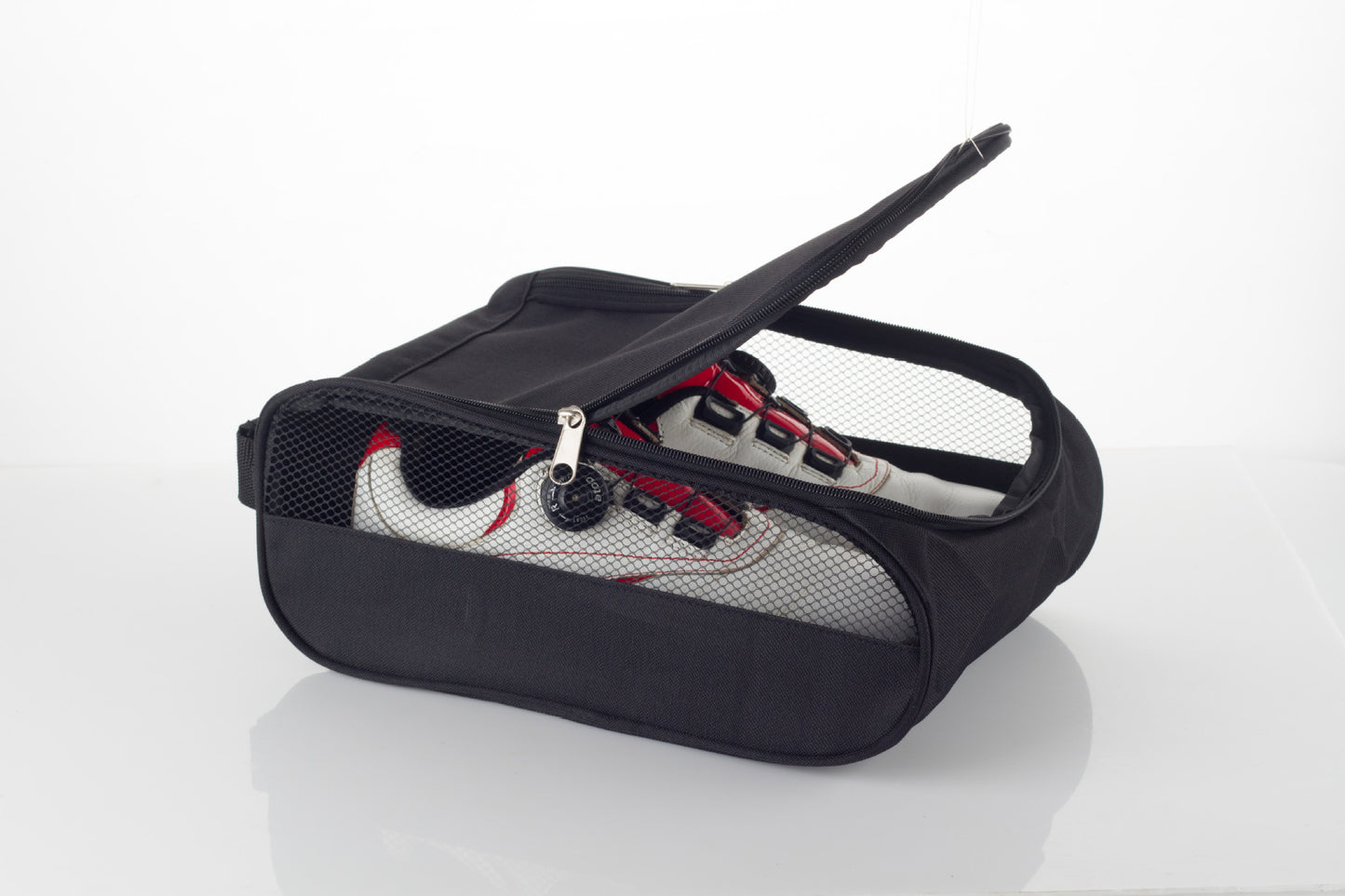 Shoe Storage Bag